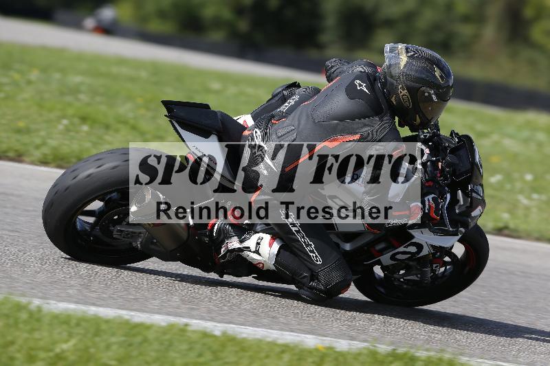 /53 16.09.2025 Track Day Domi Aegerter ADR/Gruppe rot/66